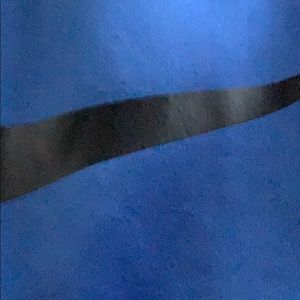 Meet your Posher, Aidan